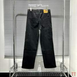 Picture of LV Jeans Long _SKULVM-XXL20tn8811032